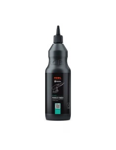 ADBL ROLLER PERFECT FINISH 1L