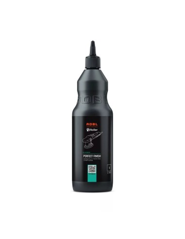 ADBL ROLLER PERFECT FINISH 1L
