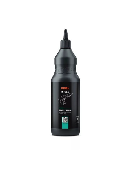 ADBL ROLLER PERFECT FINISH 1L