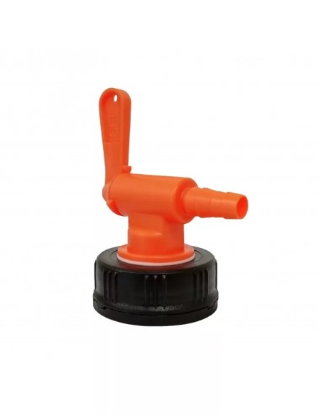 ADBL 5L TAP CAP