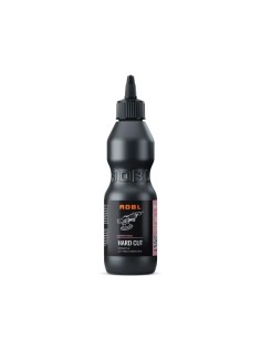 ADBL ROLLER HARD CUT 200ML