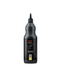 ADBL ROLLER SUPER POLISH 1L