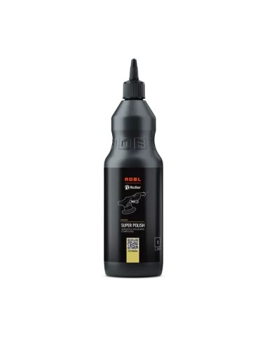 ADBL ROLLER SUPER POLISH 1L