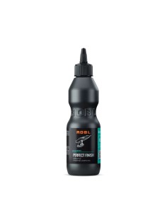ADBL ROLLER PERFECT FINISH 200ML
