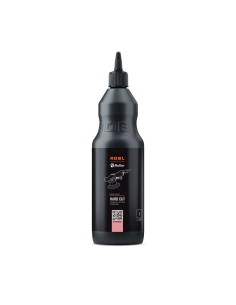 ADBL ROLLER HARD CUT 1L