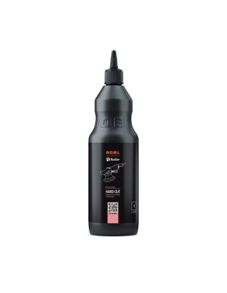 ADBL ROLLER HARD CUT 1L