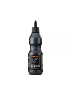 ADBL ROLLER SUPER POLISH 200ML