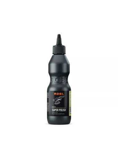 ADBL ROLLER SUPER POLISH 200ML