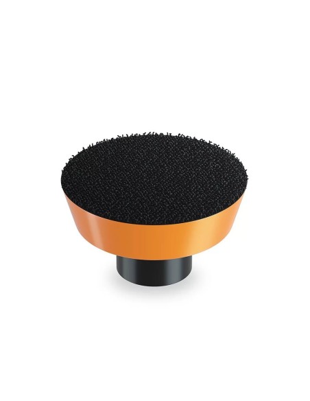 ADBL ROLLER R125 75MM BACKING PLATE