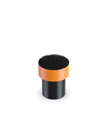 ADBL ROLLER R125 30MM BACKING PLATE