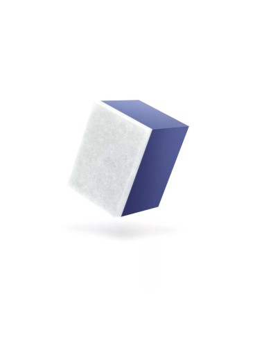 ADBL GLASS CUBE