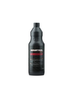 ADBL INDUSTRIAL ACID CHERRY FOAM 1L