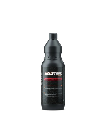 ADBL INDUSTRIAL ACID CHERRY FOAM 1L