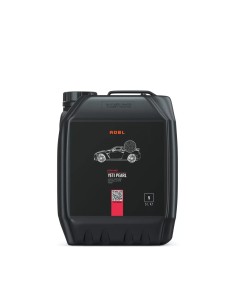 ADBL YETI PEARL 5L