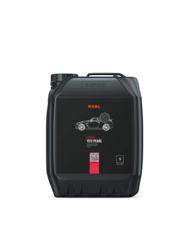 ADBL YETI PEARL 5L