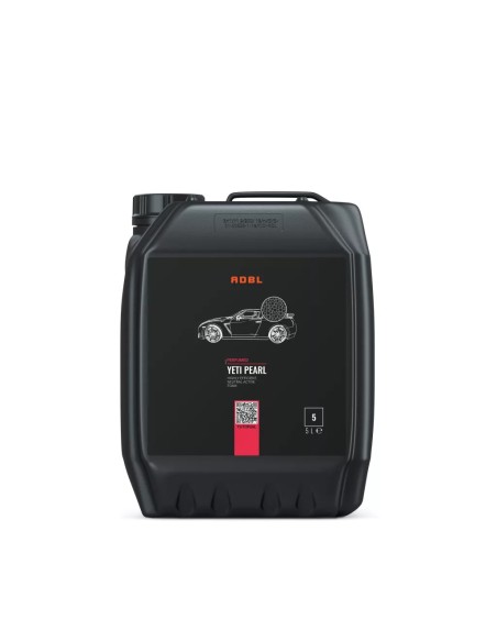 ADBL YETI PEARL 5L