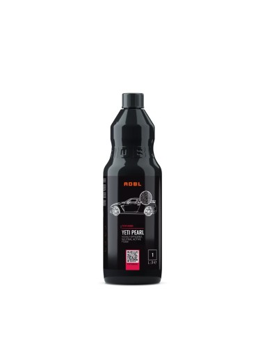 ADBL YETI PEARL 1L