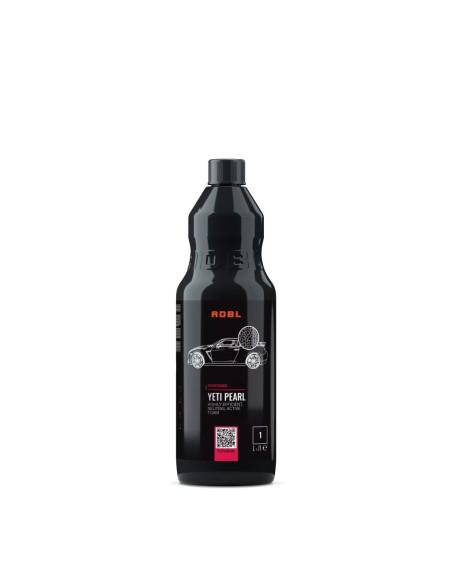 ADBL YETI PEARL 1L