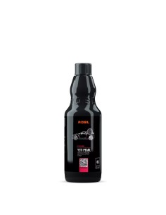 ADBL YETI PEARL 500ML