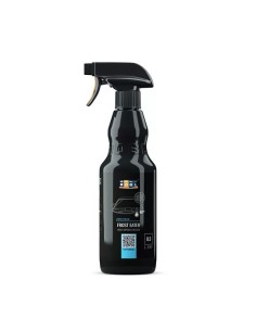 ADBL FROST EATER 12X500ML