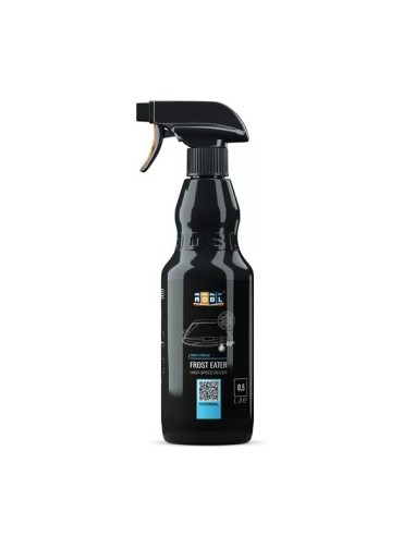 ADBL FROST EATER 12X500ML