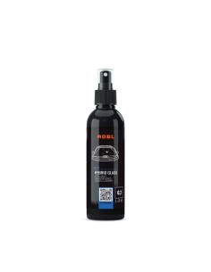 ADBL CERAMIC QD 0.2L