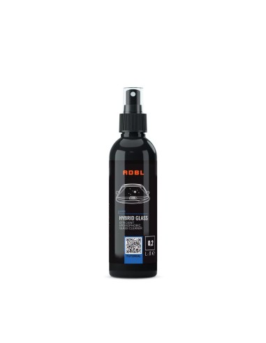 ADBL CERAMIC QD 0.2L