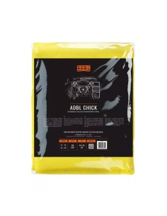 ADBL CHICK