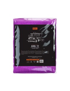 ADBL T2