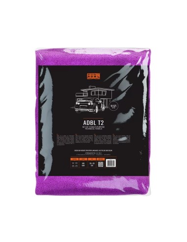 ADBL T2