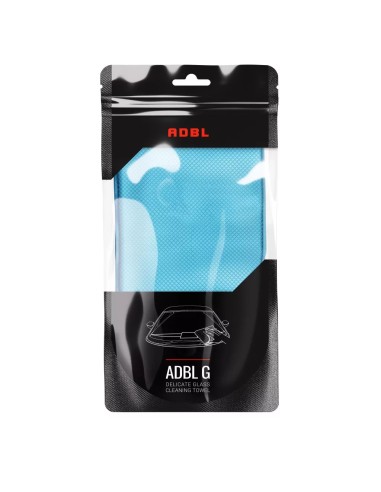 ADBL G