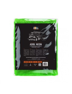 ADBL NEON