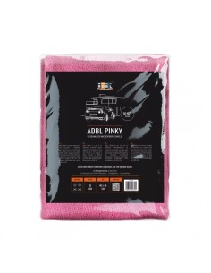 ADBL PINKY