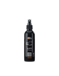 ADBL SLIPPY 200ML