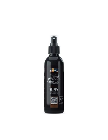 ADBL SLIPPY 200ML
