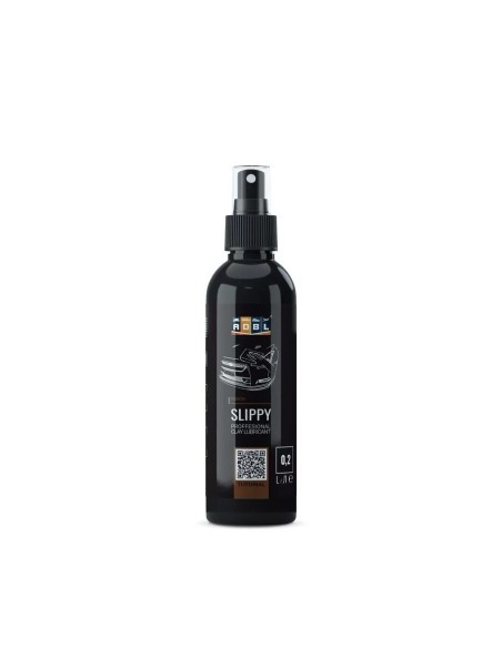 ADBL SLIPPY 200ML