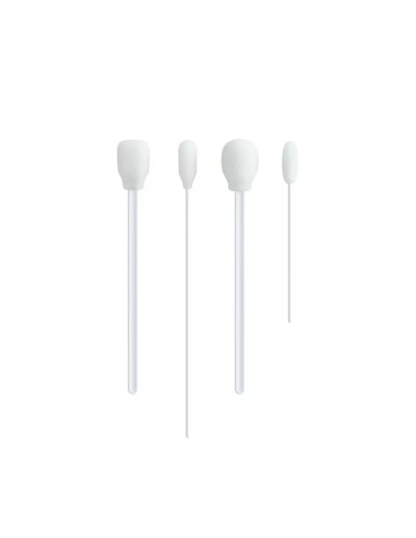 ADBL DETAILING SWABS