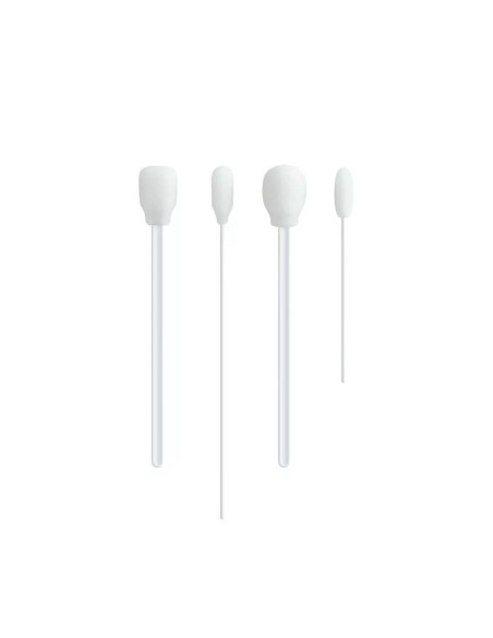 ADBL DETAILING SWABS