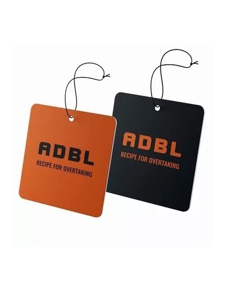 ADBL MAGIC SQUARE