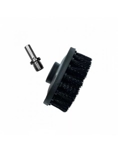 ADBL TWISTER MEDIUM 100MM