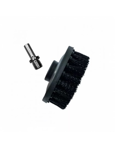 ADBL TWISTER MEDIUM 100MM