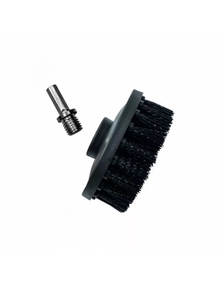 ADBL TWISTER MEDIUM 100MM