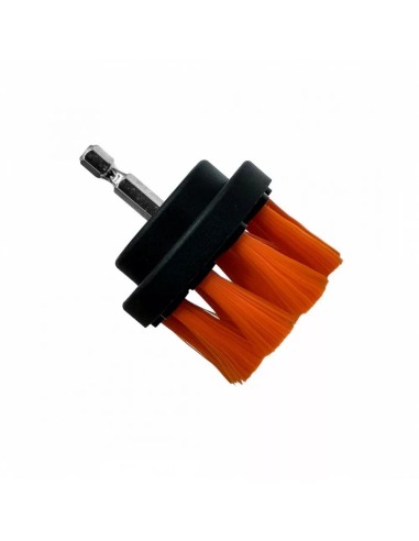 ADBL TWISTER SOFT 50MM