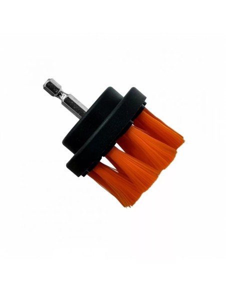 ADBL TWISTER SOFT 50MM