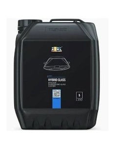 ADBL HYBRID GLASS CLEANER 5L