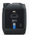 ADBL HYBRID GLASS CLEANER 5L