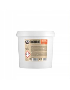 K2 Tornado plus proszek tapi 12kg