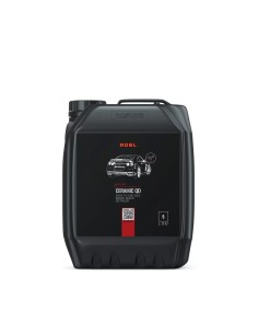 ADBL CERAMIC QD 5L