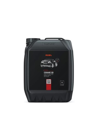 ADBL CERAMIC QD 5L