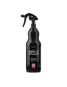 ADBL CERAMIC QD 1L